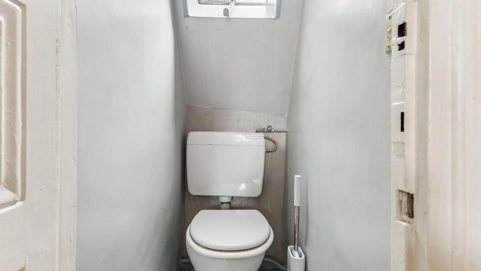 Latin Quarter - 2 Beds - Cityapartmentstay Paris